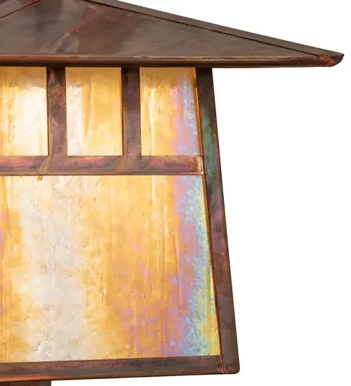 The Stillwater by Meyda Lighting - Image 8