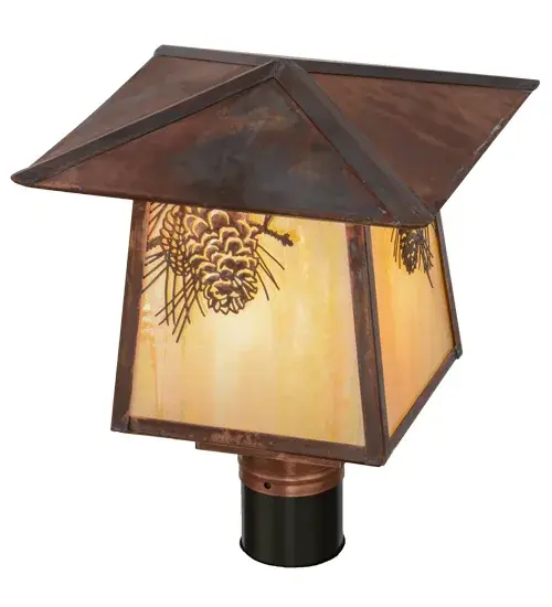 The Stillwater by Meyda Lighting - Image 4