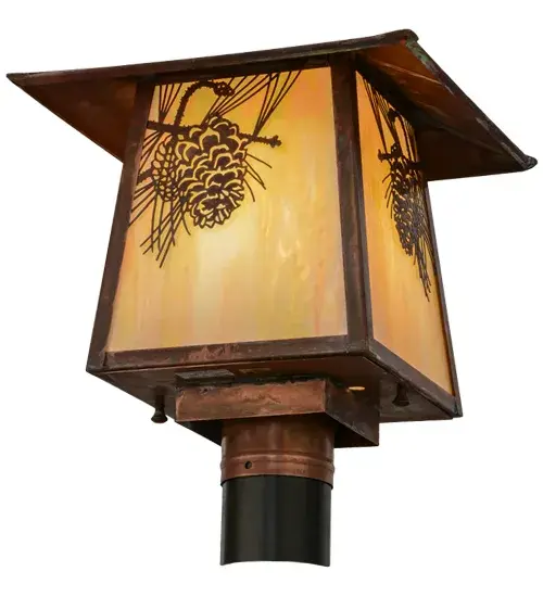 The Stillwater by Meyda Lighting - Image 6