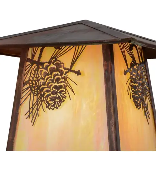 The Stillwater by Meyda Lighting - Image 7