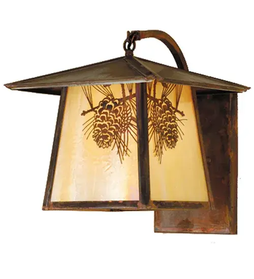The Meyda Tiffany - Stillwater by Meyda Lighting - Image 1