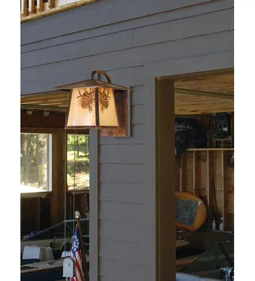 The Meyda Tiffany - Stillwater by Meyda Lighting - Image 2