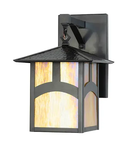 The Meyda Tiffany - Seneca by Meyda Lighting - Image 3