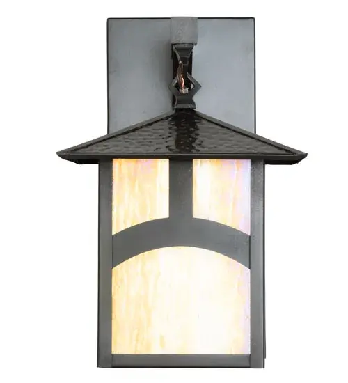 The Meyda Tiffany - Seneca by Meyda Lighting - Image 4
