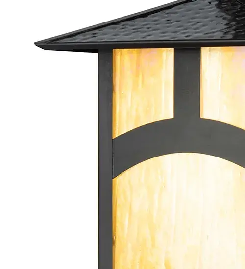 The Meyda Tiffany - Seneca by Meyda Lighting - Image 7
