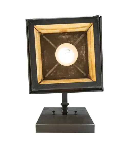 The Meyda Tiffany - Seneca by Meyda Lighting - Image 8