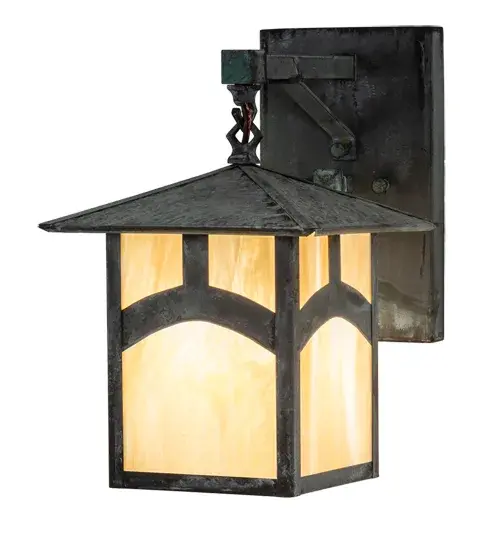 The Seneca by Meyda Lighting - Image 2