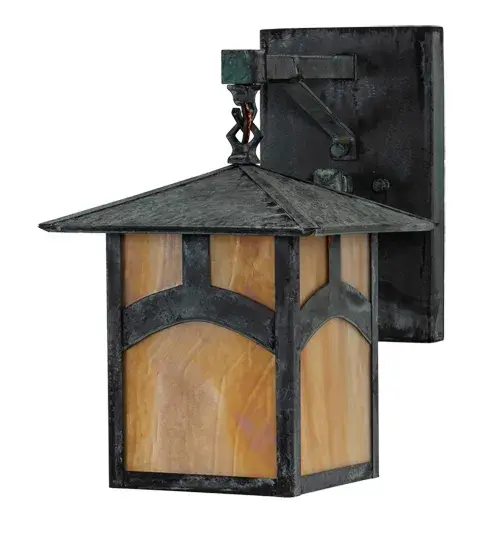 The Seneca by Meyda Lighting - Image 3