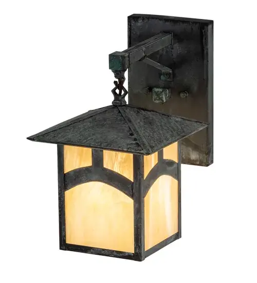 The Seneca by Meyda Lighting - Image 4