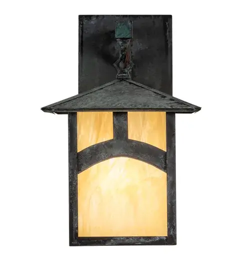 The Seneca by Meyda Lighting - Image 5
