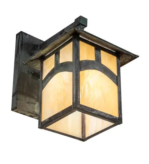 The Seneca by Meyda Lighting - Image 6