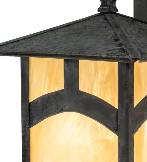 The Seneca by Meyda Lighting - Image 8
