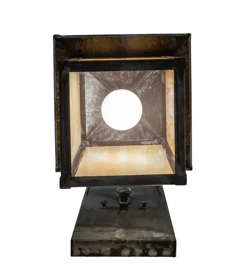 The Seneca by Meyda Lighting - Image 9