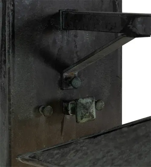 The Seneca by Meyda Lighting - Image 10