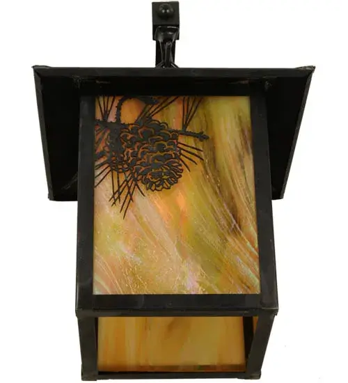 The Seneca by Meyda Lighting - Image 6
