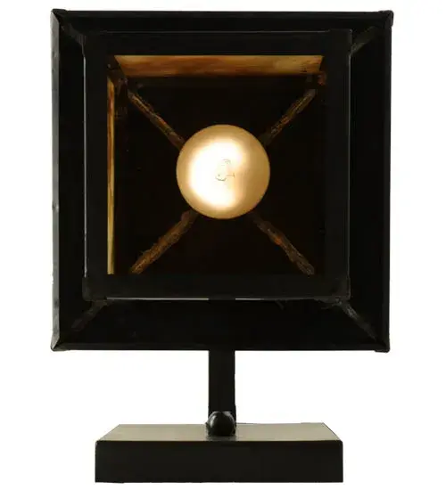 The Seneca by Meyda Lighting - Image 7