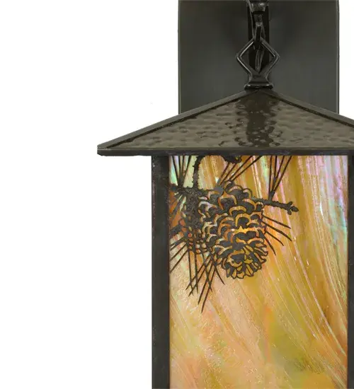 The Seneca by Meyda Lighting - Image 9