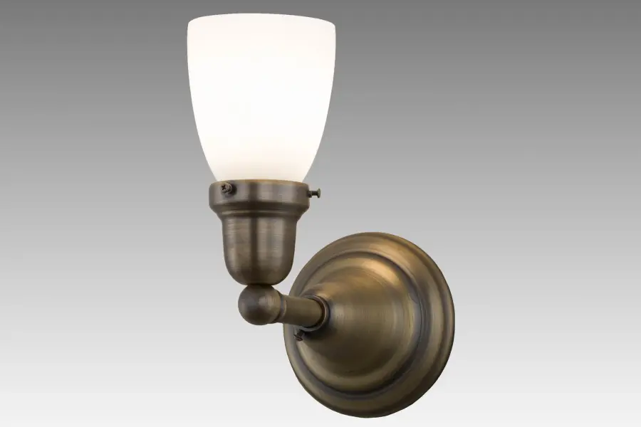 The Revival Oyster Bay by Meyda Lighting - Image 1