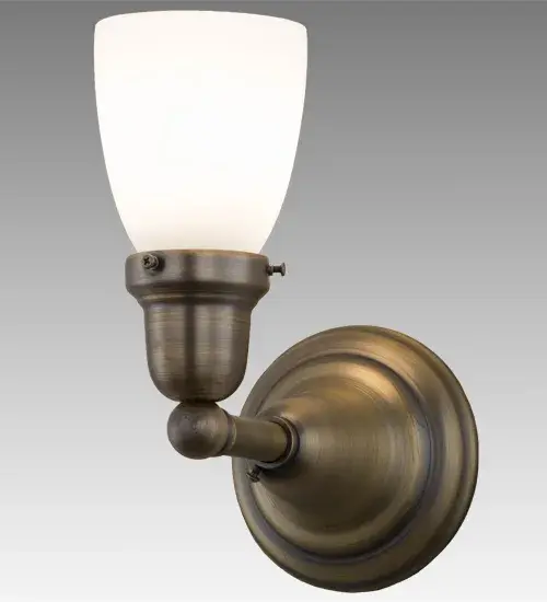 The Revival Oyster Bay by Meyda Lighting - Image 2