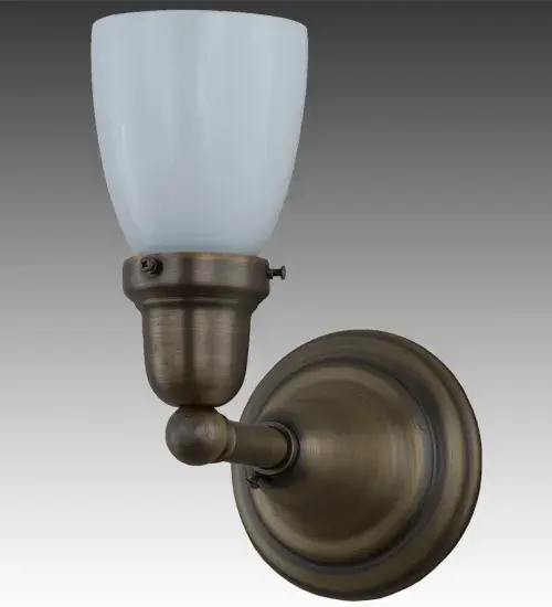 The Revival Oyster Bay by Meyda Lighting - Image 3