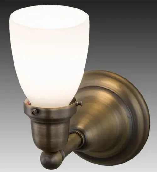 The Revival Oyster Bay by Meyda Lighting - Image 4