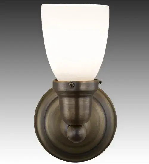 The Revival Oyster Bay by Meyda Lighting - Image 5