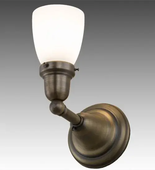 The Revival Oyster Bay by Meyda Lighting - Image 6