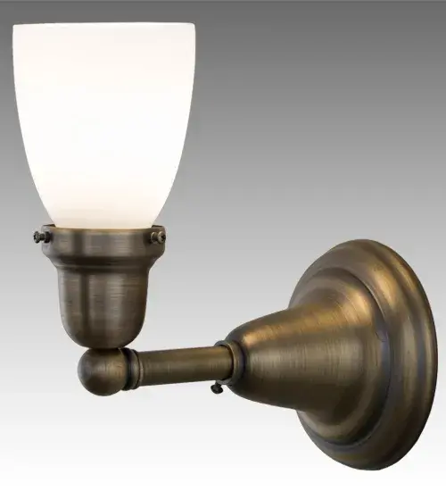 The Revival Oyster Bay by Meyda Lighting - Image 7