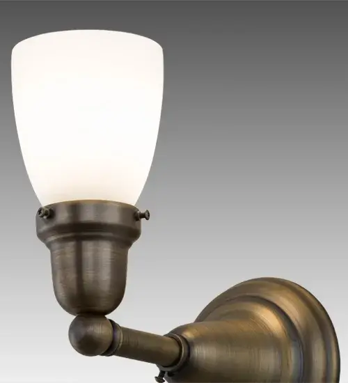The Revival Oyster Bay by Meyda Lighting - Image 8