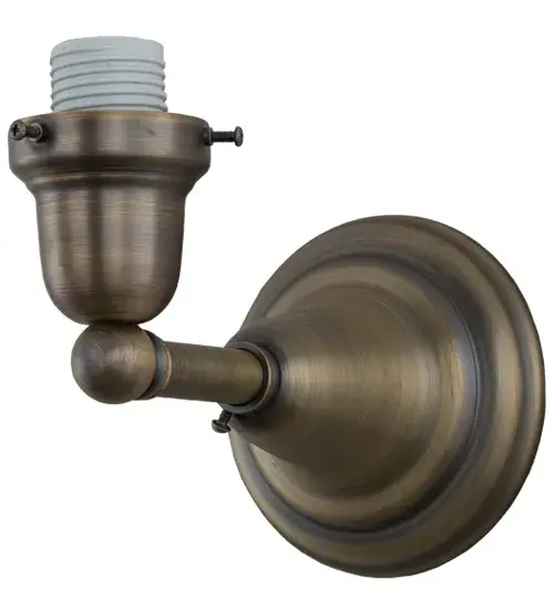 The Revival Oyster Bay by Meyda Lighting - Image 9