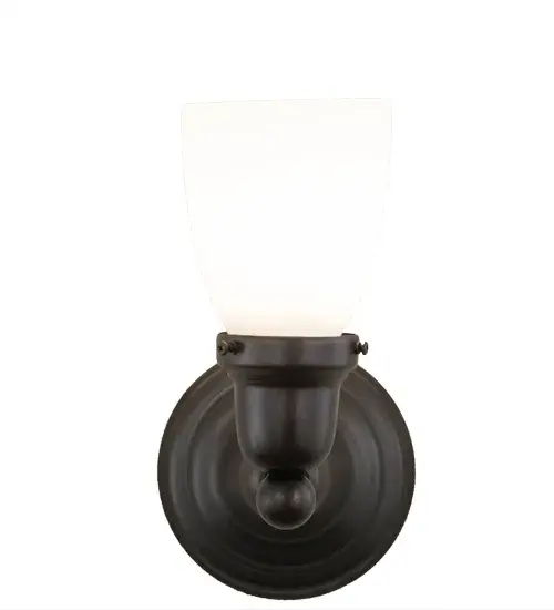 The Meyda Tiffany - Revival Oyster Bay by Meyda Lighting - Image 4