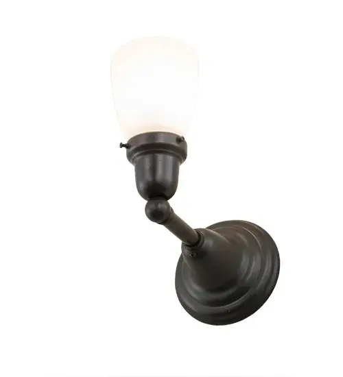 The Meyda Tiffany - Revival Oyster Bay by Meyda Lighting - Image 5