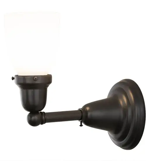 The Meyda Tiffany - Revival Oyster Bay by Meyda Lighting - Image 6