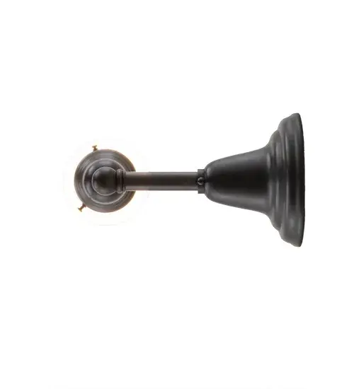The Meyda Tiffany - Revival Oyster Bay by Meyda Lighting - Image 7