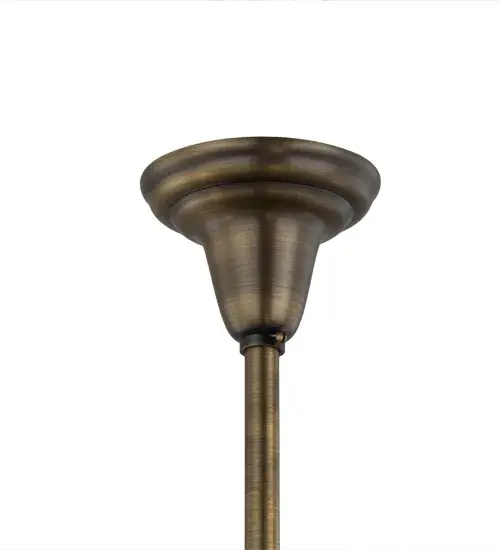 The Revival Oyster Bay by Meyda Lighting - Image 7