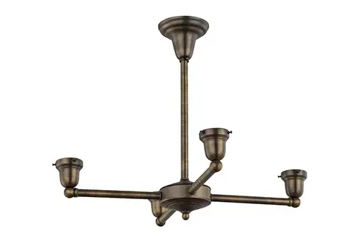 The Revival Oyster Bay by Meyda Lighting - Image 8