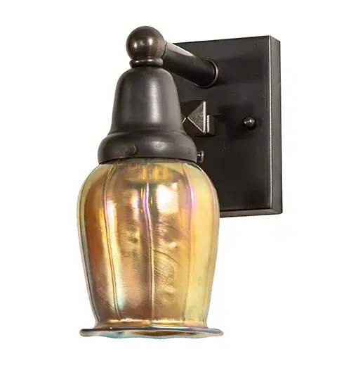 The Revival Oyster Bay by Meyda Lighting - Image 3
