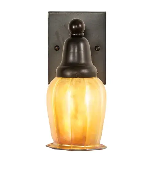 The Revival Oyster Bay by Meyda Lighting - Image 5