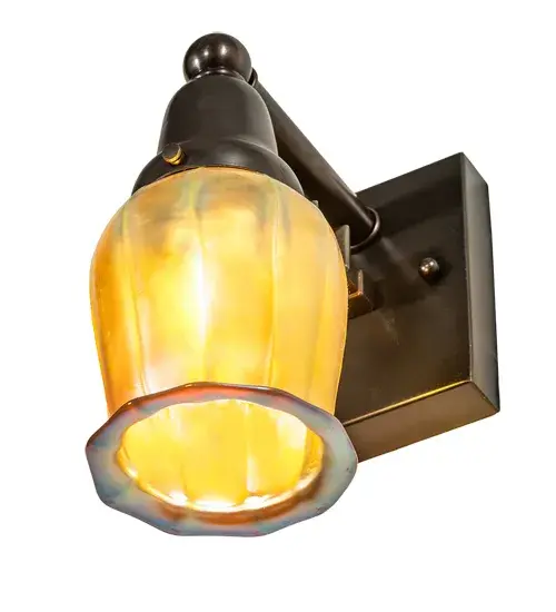 The Revival Oyster Bay by Meyda Lighting - Image 6