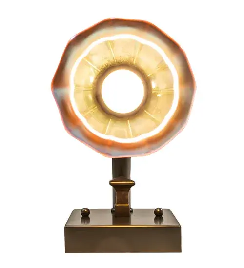 The Revival Oyster Bay by Meyda Lighting - Image 7