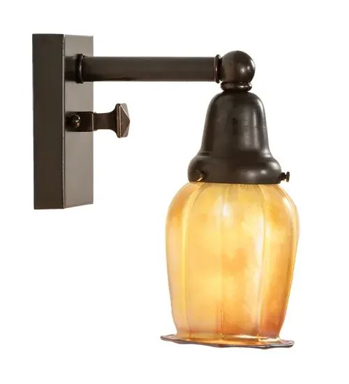 The Revival Oyster Bay by Meyda Lighting - Image 8