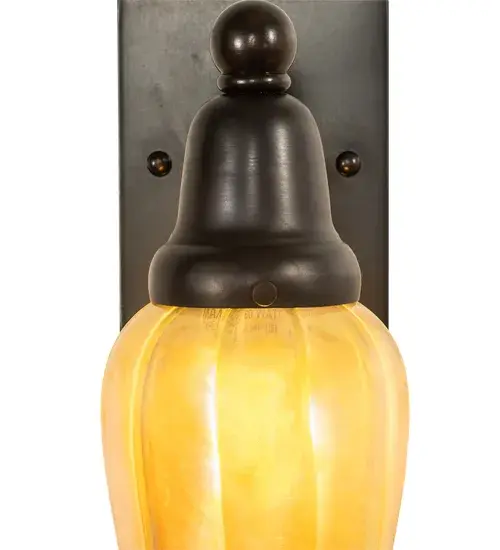 The Revival Oyster Bay by Meyda Lighting - Image 9