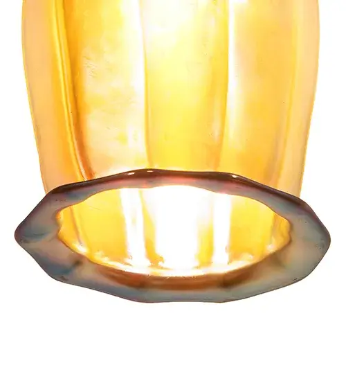 The Revival Oyster Bay by Meyda Lighting - Image 10