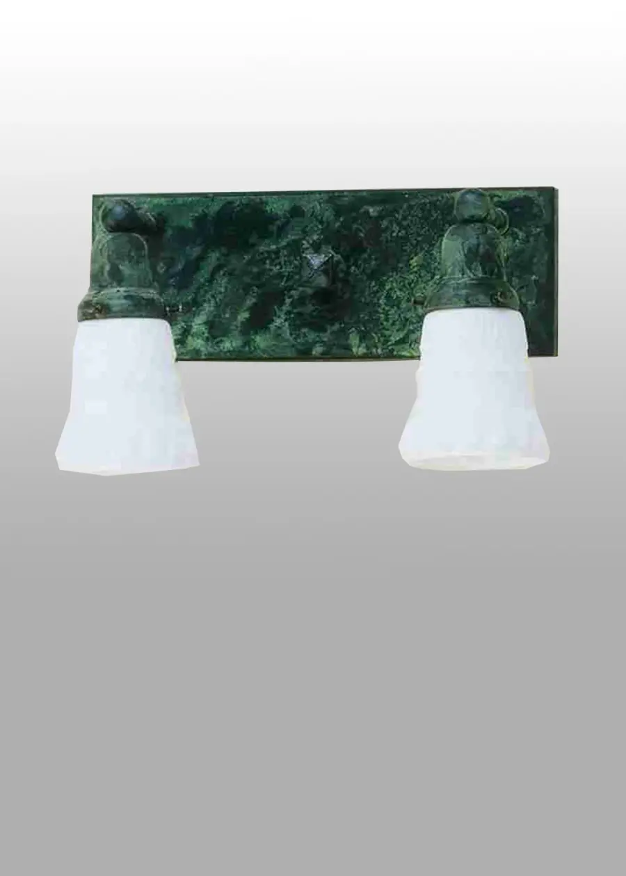 The Revival Oyster Bay by Meyda Lighting