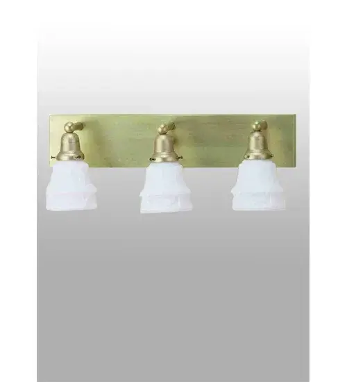 The Revival Oyster Bay by Meyda Lighting