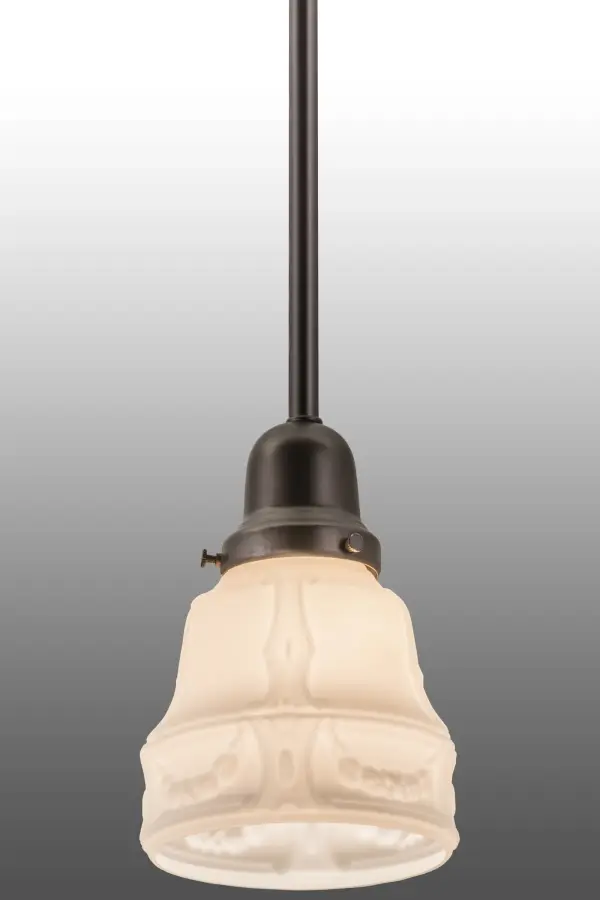 The Revival Oyster Bay by Meyda Lighting - Image 1