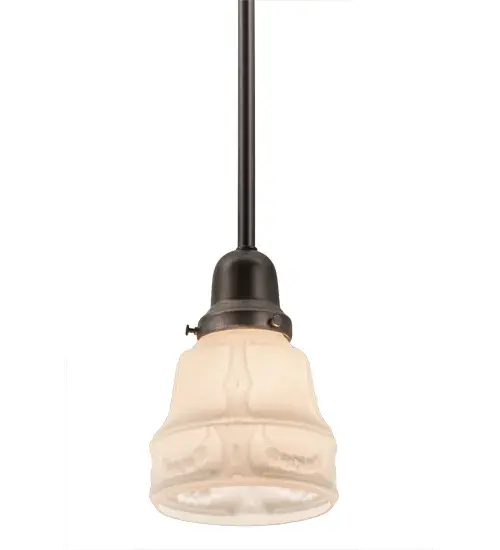 The Revival Oyster Bay by Meyda Lighting - Image 2