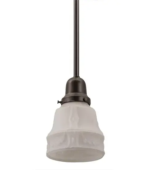 The Revival Oyster Bay by Meyda Lighting - Image 3