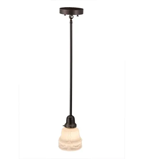 The Revival Oyster Bay by Meyda Lighting - Image 4