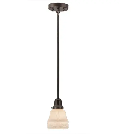 The Revival Oyster Bay by Meyda Lighting - Image 5